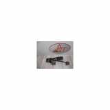 Bremspedal 1675542 Ford S-Max (GBW) Großraumlimousine 1.8 TDCi 16V (QYWA(Euro 4)) 2008