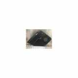 Türverkleidung Links Hinten 30779121 Volvo V50 (MW) 1.6 D 16V (D4164T) 2007