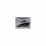 Armaturenbrett Duse Rechts 96731316VV Peugeot 2008 (CU) Großraumlimousine 1.2 Vti 12V PureTech (HMR) 2019