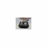 Bremssattel Links Vorne 00004400R6 Citroën C4 Berline (LC/LD) 5-Drs. 1.6 16V (TU5JP4(NFU)) 2007