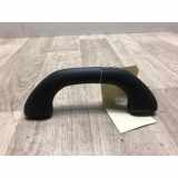 Handgriff RECHTS VOOR Volkswagen Scirocco (137/13AD) Schrägheck 3-drs 2.0 TDI 16V (CBBB) 2012 CBBB