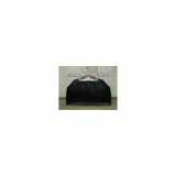 Motorhaube 0000051872629 Lancia Ypsilon (843) Schrägheck 1.4 16V (843.A.1000) 2004