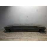 Stoßfängerträger Hinten CC2950260C Mazda 5 (CR19) Großraumlimousine 2.0 CiDT 16V High Power (RF7J) 2007