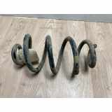 Spiralfeder Links Hinten 55020JG20A Nissan X-Trail (T31) SUV 2.0 SE,LE dCi 16V 4x4 (M9R-760) 2008