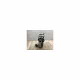Kraftstoffpumpe DOMPELPOMP Renault 1 PHASE 1 2.0 DCI - 16V TURBO 4X4 2011