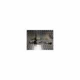 Lenksäule 98357048ZD Citroën C3 (SX/SW) Schrägheck 1.2 12V e-THP PureTech 110 (EB2DT(HNZ)) 2024