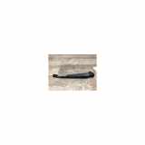 Scheibenwischer Hinten 1578778 Ford C-Max (DM2) Großraumlimousine 1.8 TDCi 16V (KKDA) 2009