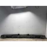 Stoßstange Aufpralldämpfer Vorne Citroën CITROEN BERLINGO 1 PHASE 2 1.6 HDI - 16V TURBO 2006