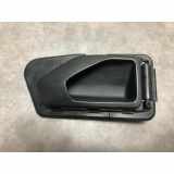 Türgriff Innen Links Vorne 914371 Peugeot 306 (7A/C/S) Schrägheck 1.9 D,XND,XAD (XUD9Y(DJY)) 1998