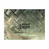 Türscheibe Rechts Vorne 8200439462 Renault Kangoo Express (FW) Van 1.5 dCi 70 (K9K-840) 2010