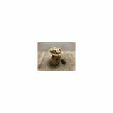 Kraftstoffpumpe DOMPELPOMP 172023705R Dacia Duster (HS) SUV 1.5 dCi (K9K-856(Euro 5)) 2015