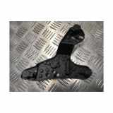 Kennzeichenbeleuchtung LINKS Toyota Avensis (T25/B1D) Liftback 2.0 16V D-4D-F (1AD-FTV) 2007