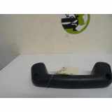 Handgriff RECHTS VOOR Nissan Sunny (N13) Schrägheck 1.6 i 12V (GA16i) 1990
