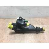 Thermostatgehäuse 1336AW Peugeot 207/207+ (WA/WC/WM) Schrägheck 1.4 HDi (DV4C(8HR)) 2012