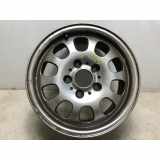 Felge 36111094499 BMW 3 serie Touring (E46/3) Kombi 320d 16V (M47-D20(204D1)) 2001