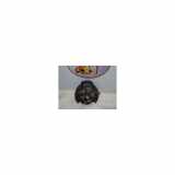 Achsschenkel Links Vorne 1683301620 Mercedes-Benz A (W168) Schrägheck 1.7 A-170 CDI 16V (OM668.942) 2002