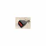Gürtelschnalle Links Vorne 00008976R0 Citroën CITROEN C4 2 PHASE 1 1.6 HDI - 8V TURBO 2011
