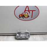 Innenbeleuchtung PLAFOND 6362N2 Peugeot 307 (3A/C/D) Schrägheck 2.0 HDi 90 (DW10TD(RHY)) 2003