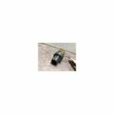 Drucksensor AIRCO 9833078680 Peugeot 308 (L3/L8/LB/LH/LP) Schrägheck 5-drs 1.5 BlueHDi 100 (DV5RD(YHY)) 2018