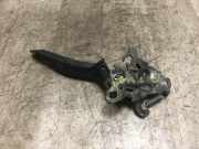 Motorhaubenschloss 00007934F5 Citroën C4 Berline (NC) Schrägheck 5-drs 1.6 e-HDI (DV6C(9HR))