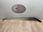 Scheibenwischer Rechts Vorne 6429CN Citroën Jumpy (G9) Großraumlimousine 1.6 HDI (DV6UC(9HM))