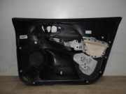 Türverkleidung Links Vorne - 809010569R Renault Clio IV (5R)