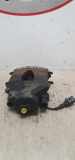 Bremssattel Links Vorne 1K0615123D Skoda Octavia Kombi (1Z5) Kombi 5-drs 1.6 TDI Greenline (CAYC)