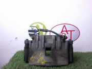 Bremssattel Rechts Vorne Cadillac STS (K63) Limousine 3.6 V6 24V VVT Li (LY7)