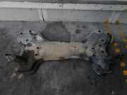 Unterrahme Vorne 0001369383080 Fiat Ducato (250) Van 2.3 D 120 Multijet (F1AE0481D)