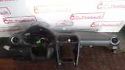 Armaturenbrett COMPLEET Subaru Impreza II (GD) Limousine 2.5 WRX 16V (EJ255)