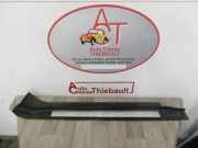 Trittbrett Audi TT (8N3) Coupé 1.8 20V Turbo (AJQ)