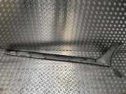 Sideskirt Rechts 764600001R Renault Koleos I SUV 2.0 dCi 16V (M9R-862)