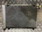 Luft-Kühler 00006455CV Citroën Xsara Break 2.0i 16V (EW10J4(RFN))