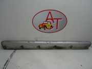 Sideskirt Rechts Mitsubishi Pajero Hardtop (V1/2/3/4)