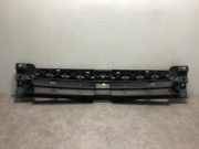 Stoßfängerbefestigung Vorne Renault Trafic New (JL) Bus 2.0 dCi 16V 90 (M9R-692(M9R-F6))