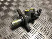 Hauptzylinder 460112629R Dacia Duster (HS) SUV 1.5 dCi 4x4 (K9K-858(Euro 5))