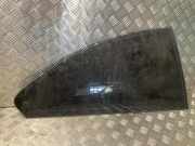 Dreieckscheibe Rechts Hinten 51368209404 BMW SERIE 3 E46 COUPE PHASE 1