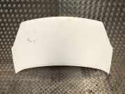 Motorhaube 00007901P7 Citroën Berlingo Van 1.6 Hdi 90 Phase 2 (DV6DTED(9HF))