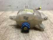 Ausgleichbehälter 1622715480 Citroën Nemo (AA) Van 1.4 HDi 70 (DV4TED(8HS))
