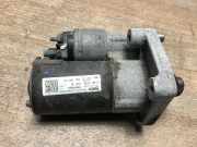 Anlasser 9674077280 Peugeot 308 (L3/L8/LB/LH/LP) Schrägheck 5-drs 1.2 12V e-THP PureTech 110 (EB2DT(HNZ))