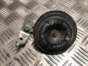 Hupe 256104007R Dacia Duster (HS) SUV 1.5 dCi 4x4 (K9K-858(Euro 5))