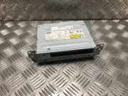 Radio ORIGINEEL 65129839081 BMW 1 serie (F20) Schrägheck 5-drs 114d 1.6 16V (N47-D16A)