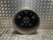 Felge 8200728876 Renault Scénic II (JM) Großraumlimousine 1.9 dCi 130 (F9Q-804)