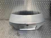 Heckklappe 41627252209 BMW 1 serie (E82) Coupé 118d 16V (N47-D20C)