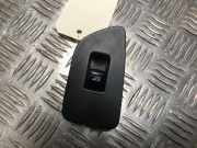 Schalter F?r Elekt. Fensterheber Rechts Vorne 31376458 Volvo XC90 II SUV 2.0 D5 16V AWD (D4204T11)
