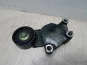 Spannrolle Mechanisch Volvo S40 (MS) Limousine 1.6 D 16V (D4164T)