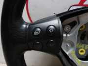 Lenker 16946005039E37 Mercedes-Benz A (W169) Schrägheck 2.0 A-180 CDI 16_V (OM640.940)