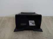 Handschuhfach 555500D010B2 Toyota Yaris (P1) Schrägheck 1.4 D-4D (1NDTV)