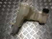 Ausgleichbehälter 217100014R Renault Laguna III (BT) Schrägheck 5-drs 1.5 dCi 110 (K9K-846(K9K-R8))