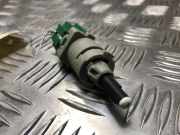 Bremslichtschalter 9818232480 Citro?n C3 Aircross I (2C/2R) SUV 1.2 e-THP PureTech 110 (EB2ADT(HNP)) EB2ADT(HNP)